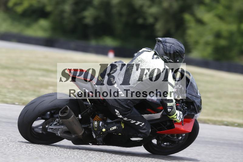 /20 27.05.2025 FREERIDE Training ADR/Gruppe M/46